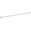 Hager ILGIMO VELENAS NR.6 200MM 100-1