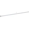 Hager ILGIMAS VELENAS NR.6 320MM 100-1