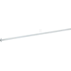 Hager Varomasis velenas 200 mm (HZC112)