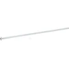 Hager 320mm HZC113 pavaros velenas