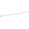 Hager 320mm HZC113 pavaros velenas