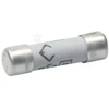 Hager cilindro viršutinis dangtelis 10 x 38mm