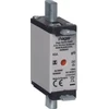 Hager (LNH0040MK)