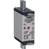 Hager (LNH0080MK)