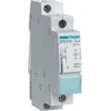 Hager Pulso relė 16A 230V AC 1Z EPN510