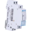Hager Pulso siųstuvas 16A 230V AC 2Z EPN520