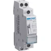 Hager Pulso siųstuvas 16A 230V AC 2Z EPN520