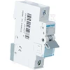 Automatinis jungiklis HAGER, 1P, B, 20A, 6kA, 1 mod.