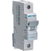 Hager OFFNMP.1/ 2A C 6KA