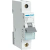 Hager Jungiklis 1P B 32A 6kA AC MBN132E