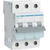 Hager Jungiklis 3P B 20A 6kA AC MBN320E