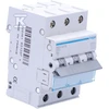 Hager Jungiklis 3P B 20A 6kA AC MBN320E