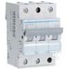 Automatinis jungiklis Hager MC320 (20A, 3P, 400V, 6kA)