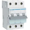 Hager OFFNMP.3/63A B 6KA
