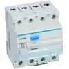 Hager CDC425J elektrinio korpuso priedas