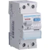 Hager CDA240J