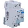 Hager CDA240J