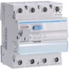 Hager CDA440J elektros spintos priedas