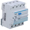 Hager 4P 40A 0,03A A CDA440J