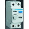 Hager CDA263J
