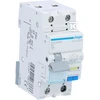 Hager ADC906D elektros korpuso priedas