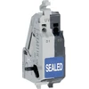 Hager WYZ.POD.X160-P160-X250-P250-X630-P630 2
