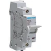 Hager 230V AC (MZ206) subįtampos jungiklis