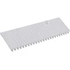 Hager 219mm Breakaway grotelės - S35S