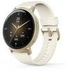 Hama 00178641 išmanusis laikrodis / sportinis laikrodis 3,35 cm (1.32") AMOLED 43 mm Analoginis 466 x 466 px Jutiklinis ekranas Auksinis GPS