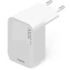 Hama 30W GaN 1x USB-C balta składana