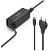 Hama 65W USB-C PD