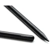 Rysik Hannspree Tab Acc Hannspree Active Stylus Pen USI 2.0