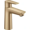 Hansgrohe 71710140 be kategorijos
