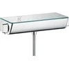Hansgrohe Ecostat Select 13161000