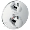 Potinkinis termostatinis maišytuvas Hansgrohe 15758000