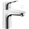 Hansgrohe 31621000