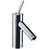 Hansgrohe BAT.UMYW.STARCK CHR M