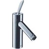 Hansgrohe Baterija Ph. Starck krom m/lov. t/hdv.