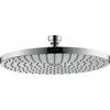 Hansgrohe CHR disko galvutė