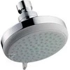 Hansgrohe CROMA 100 DUŠO GALVUTĖ