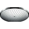 Hansgrohe Croma 280 Air 1jet dušo galva, 15.6L, chromas