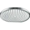 Hansgrohe Crometta S 240 dušo galva, chromas