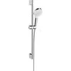 Dušo komplektas Hansgrohe Crometta 26555400