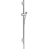 Hansgrohe DRĄŻEK NAT UNICAS PURO 65CM CHR
