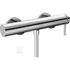 Hansgrohe Finoris dušo termostatas, chromas