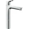 Hansgrohe Focus 230 praustuvo maišytuvas, chromas