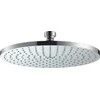 Hansgrohe CHR disko galvutė