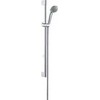 Hansgrohe HG CROMETTA 85 Žalias/UNICA'CROMETTA 650