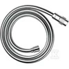 Dušo žarna Hansgrohe Isiflex 160 cm, 28248000