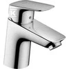 Hansgrohe Logis 71072000